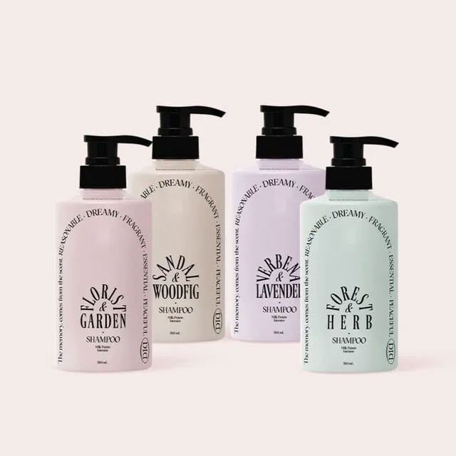 20%OFF | dearpalee（ディアパリー）