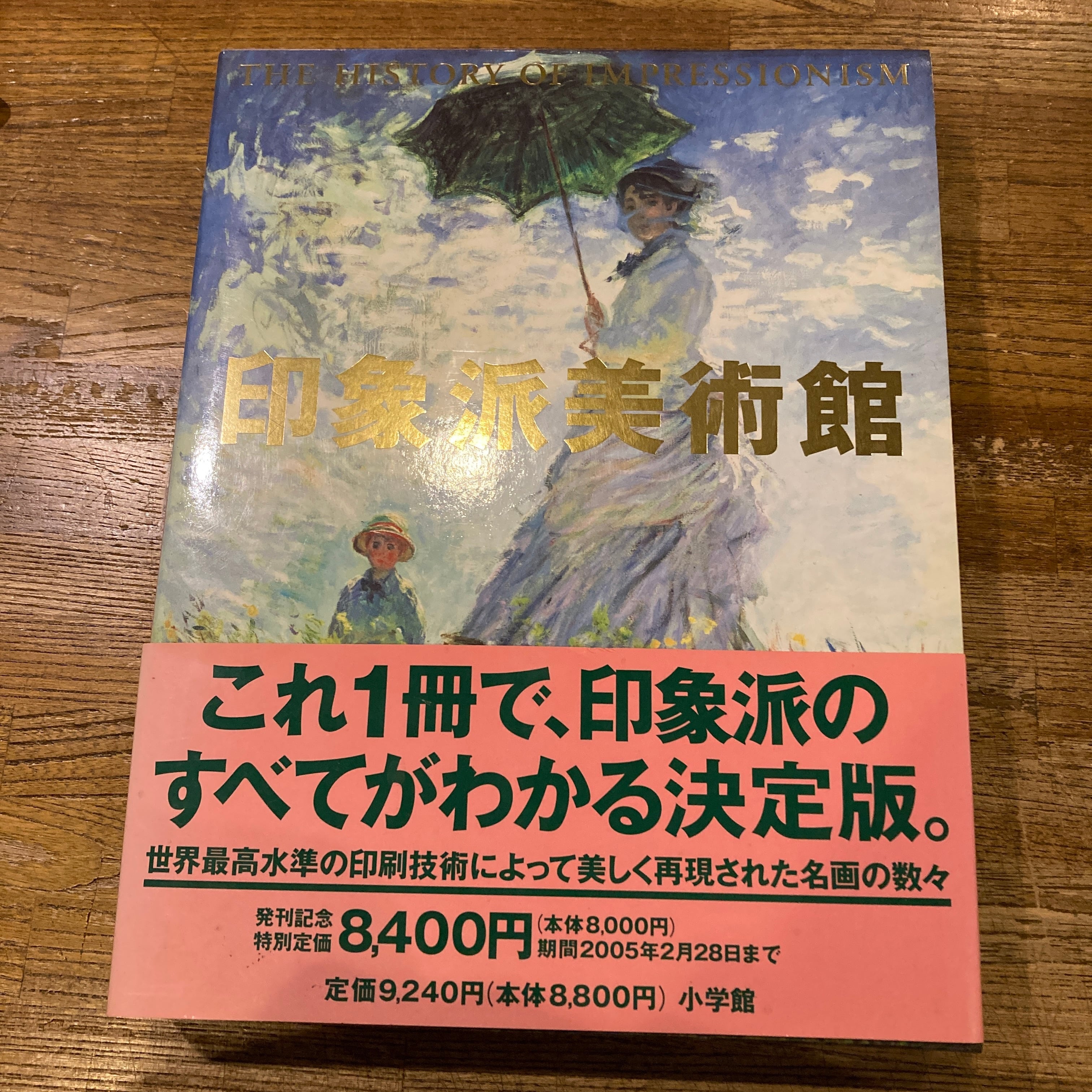 SOFT VINYL SCULPTURES / 加藤泉 | 百年