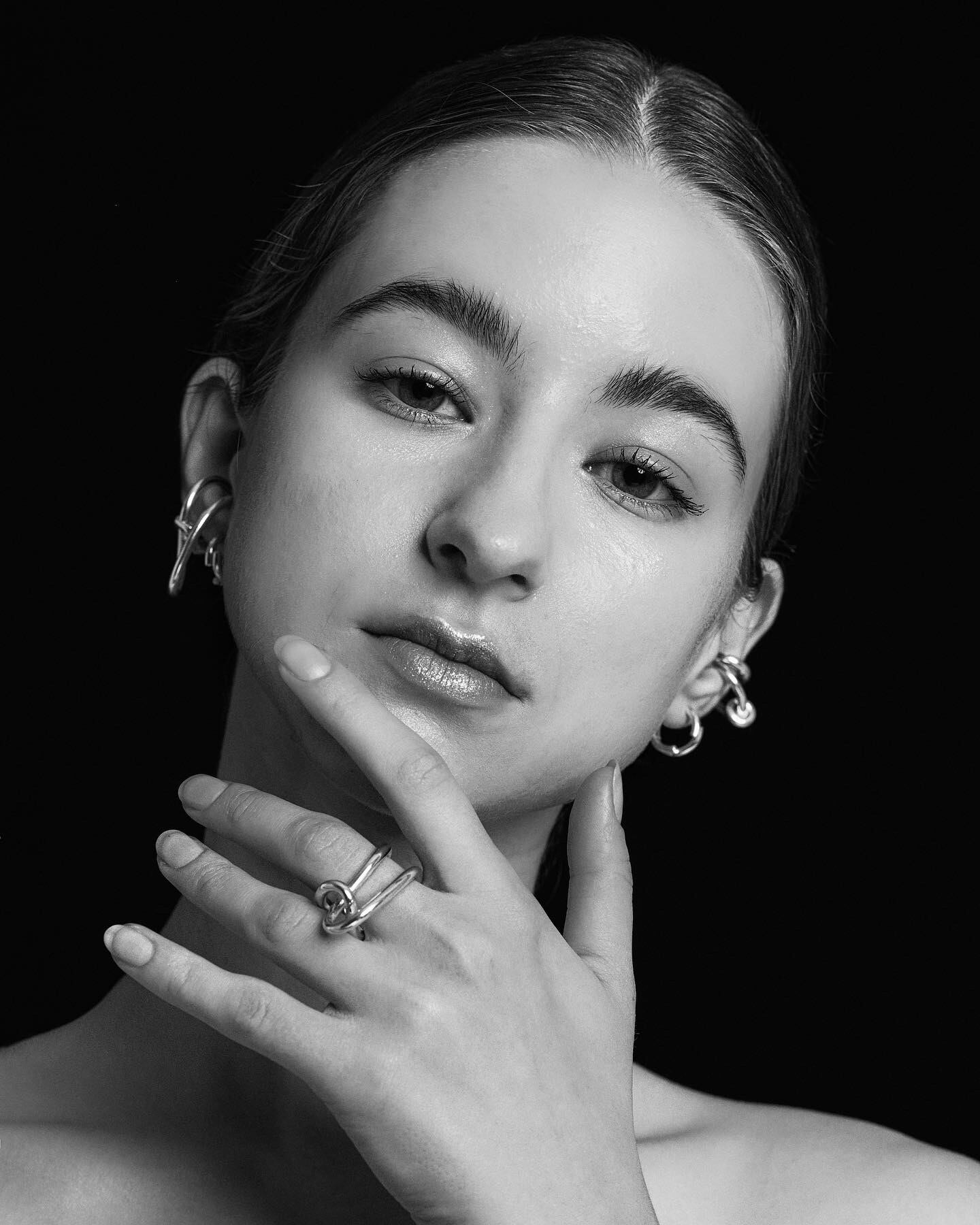 (Silver.925)キプロス異型銀貨 Silver.925)キプロス異型銀貨 Silver.925)キプロス異型銀貨