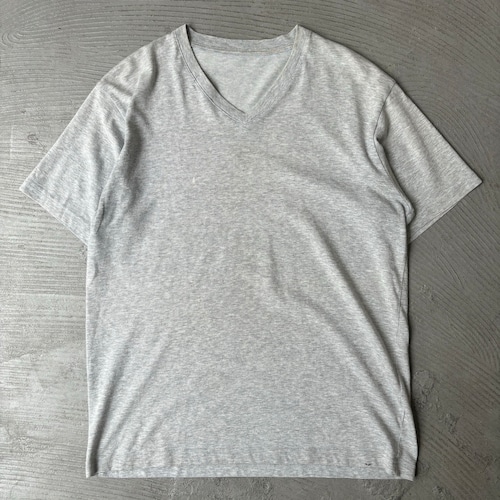 Short sleeve T-shirt (T647)