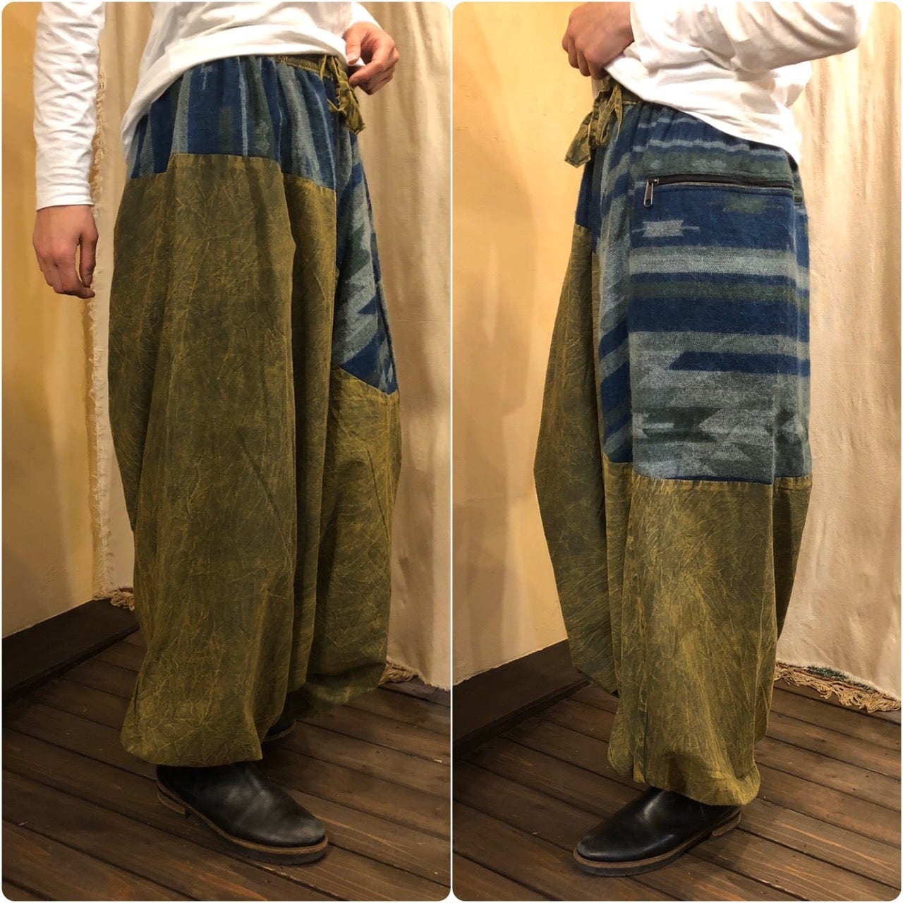 サルエルパンツ風 j_b165_thumb.jpg