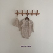 韓国子供服 / 26Autumn / 〖取寄〗Brodyjane / リリーボネット/ ベビー服 / 赤ちゃん服 / 帽子 *FREE*