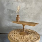 compote 03