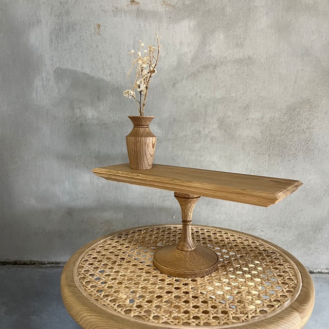 compote ［semi order］