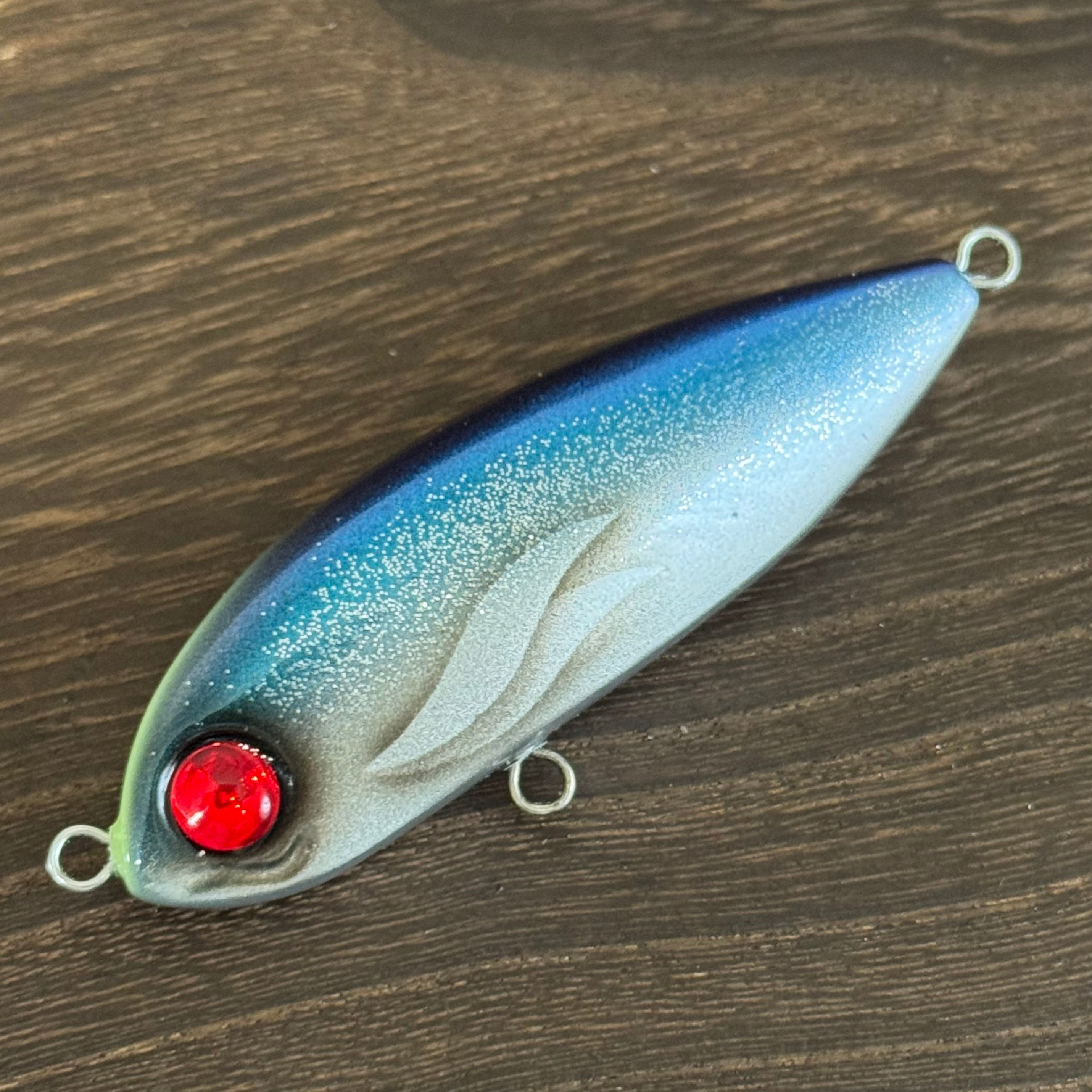 リキッドルアーデザインワークス