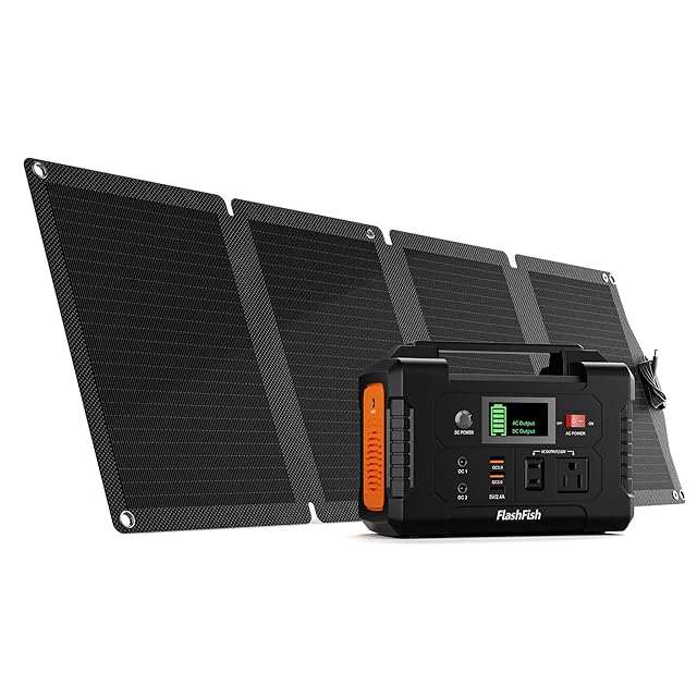 未使用 折りたたみ式ソーラーパネル 6枚仕様 ソーラーパネル 100W 太陽光パネル 折りたたみ式 PD45W QC3.0急速充電