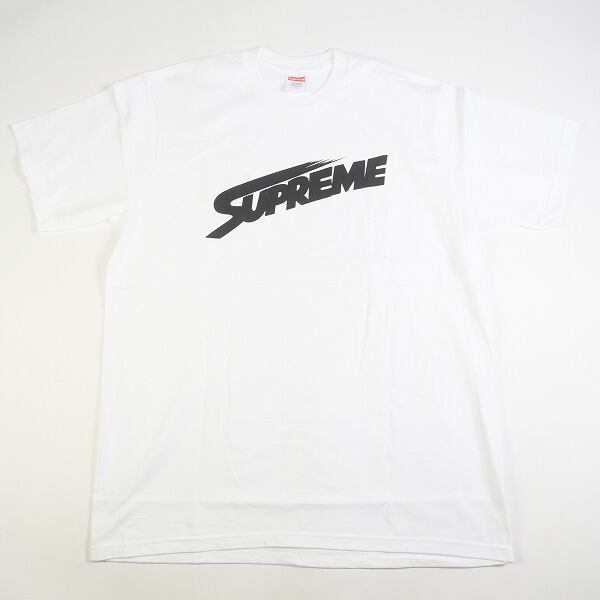 Size【L】 SUPREME シュプリーム 23AW Mont Blanc Tee White Tシャツ ...