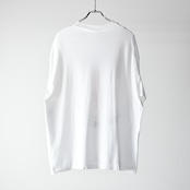 T SHIRT5(70年代ヘインズドイツ ドクター・ベスト)