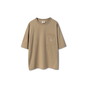 Filter017 流れ星ポケットTシャツ