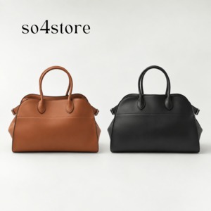 Rym bag【レイム バッグ】本革大容量