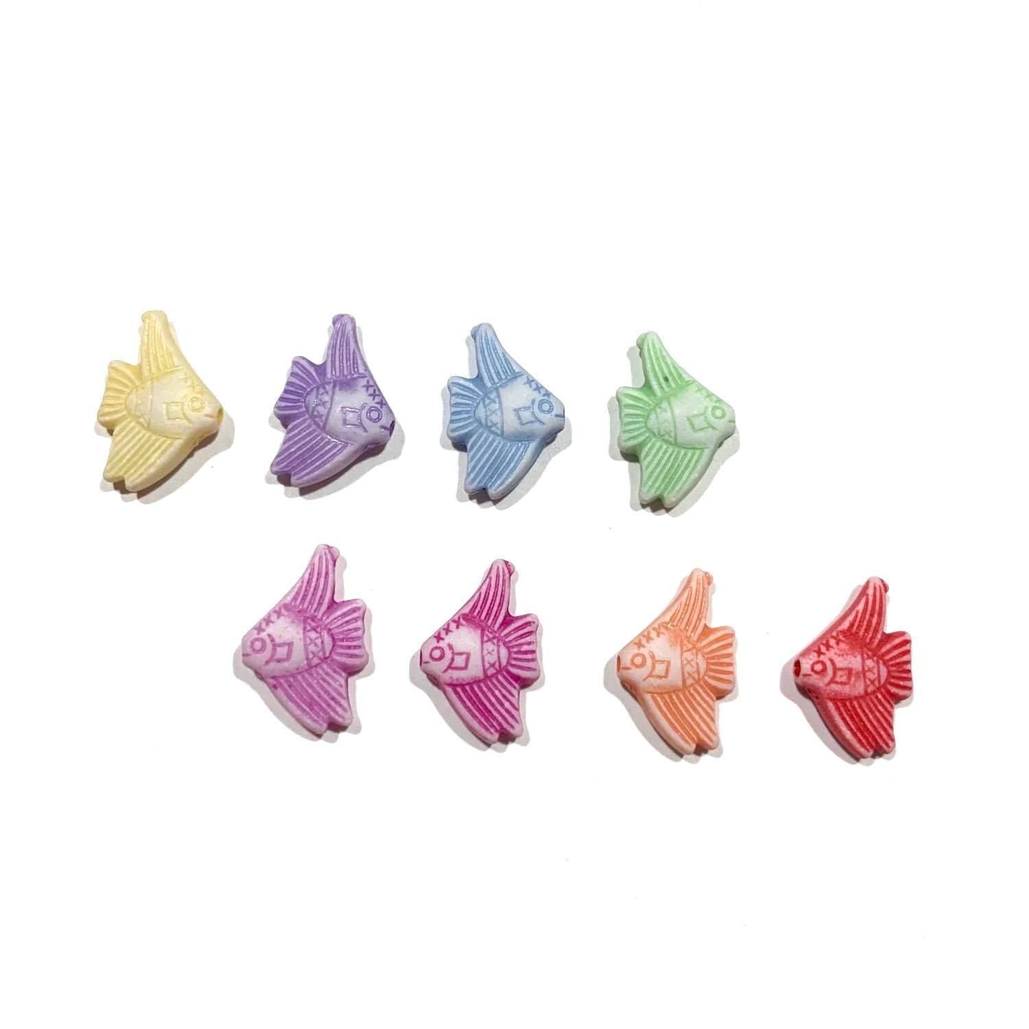 adbb5463b1946372379ffd0a72bafb