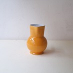 キャメルのジャグ