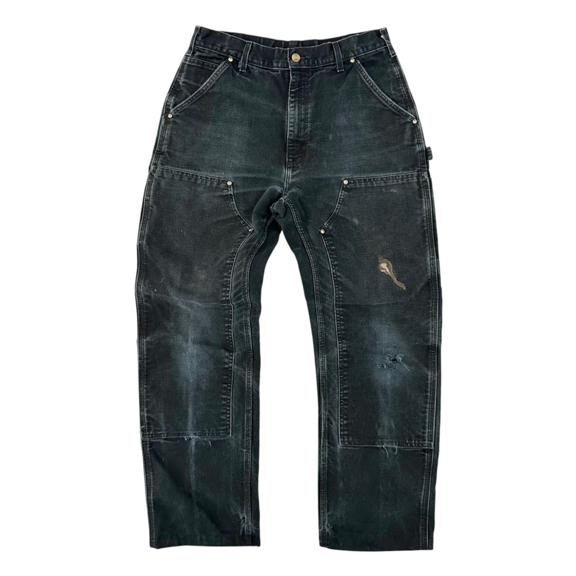 【新品】OP BerBerJin W Knee Frisco Pants / L OP BerBerJin W Knee Frisco Pants | BerBerJin Yuhodo