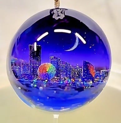 VIP様 専用ページ | 絶景レジン®【ハンドメイド レジンアート】
