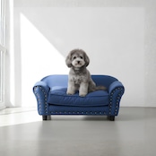 Chesterfield style BL