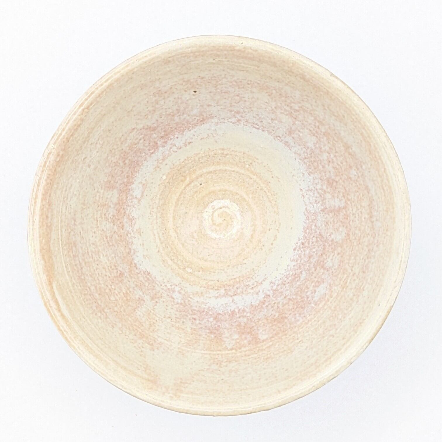 ピンクオパールのお茶碗♡お皿♡14cm♡デカサイズNo.267 ギフトボックス入りローズ柄お茶碗 (ピンク/蝶) – 【公式】姫路