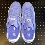 South Park × adidas Originals Campus 80s "Towelie" US8.5/26.5cm