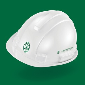 自然育む風景の家のロゴ