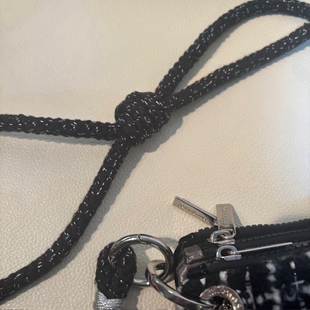 miyansol　再入荷！マルチポーチショルダーバッグ