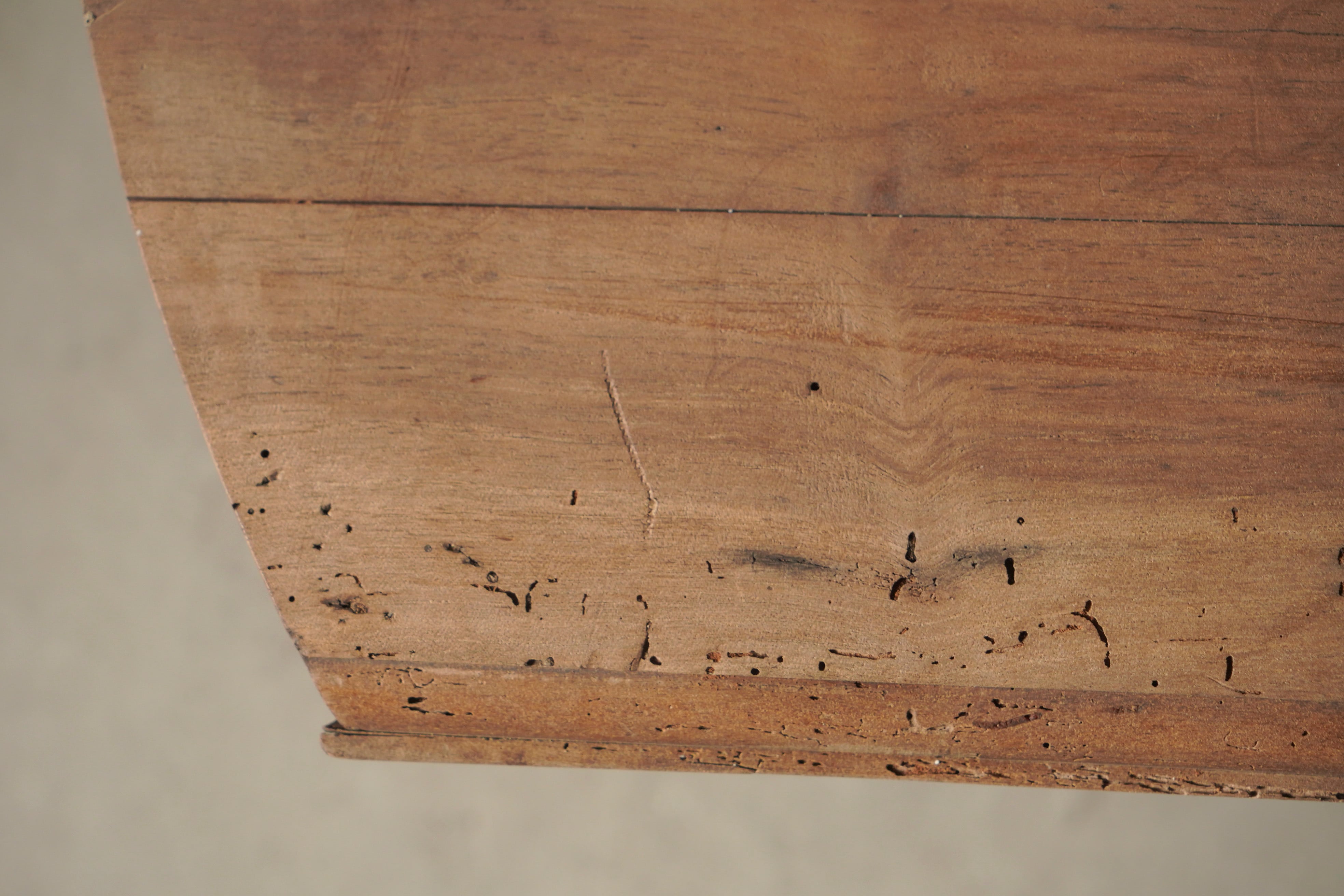 【最終値下】1960's ラウンドテーブル　バタフライテーブル JOINT60・バタフライラウンドテーブル | インテリアショップ