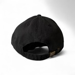 ラブフラワー®︎ This is a CAP