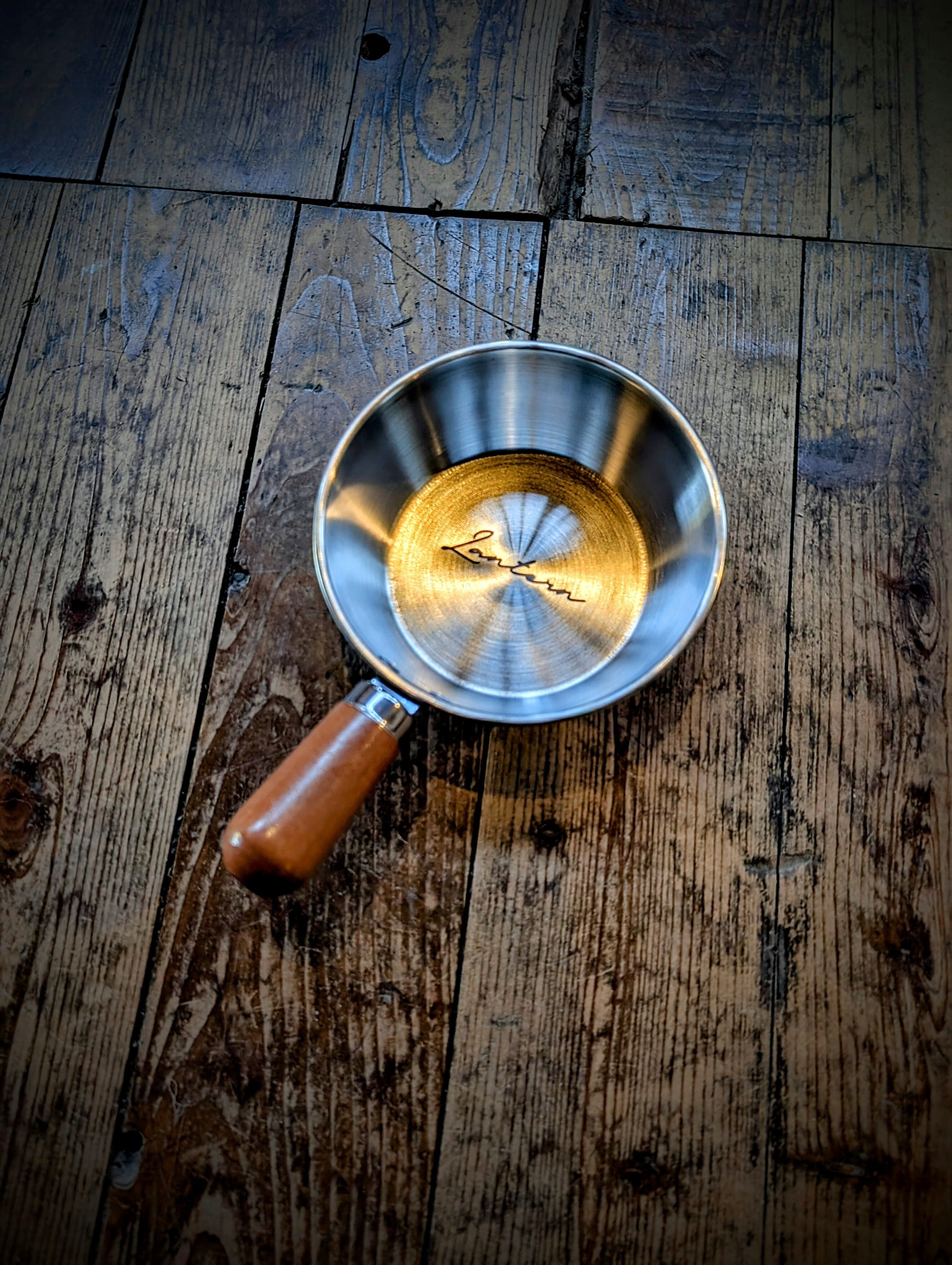 Lanternオリジナル&コラボ商品 | Camp Shop Lantern