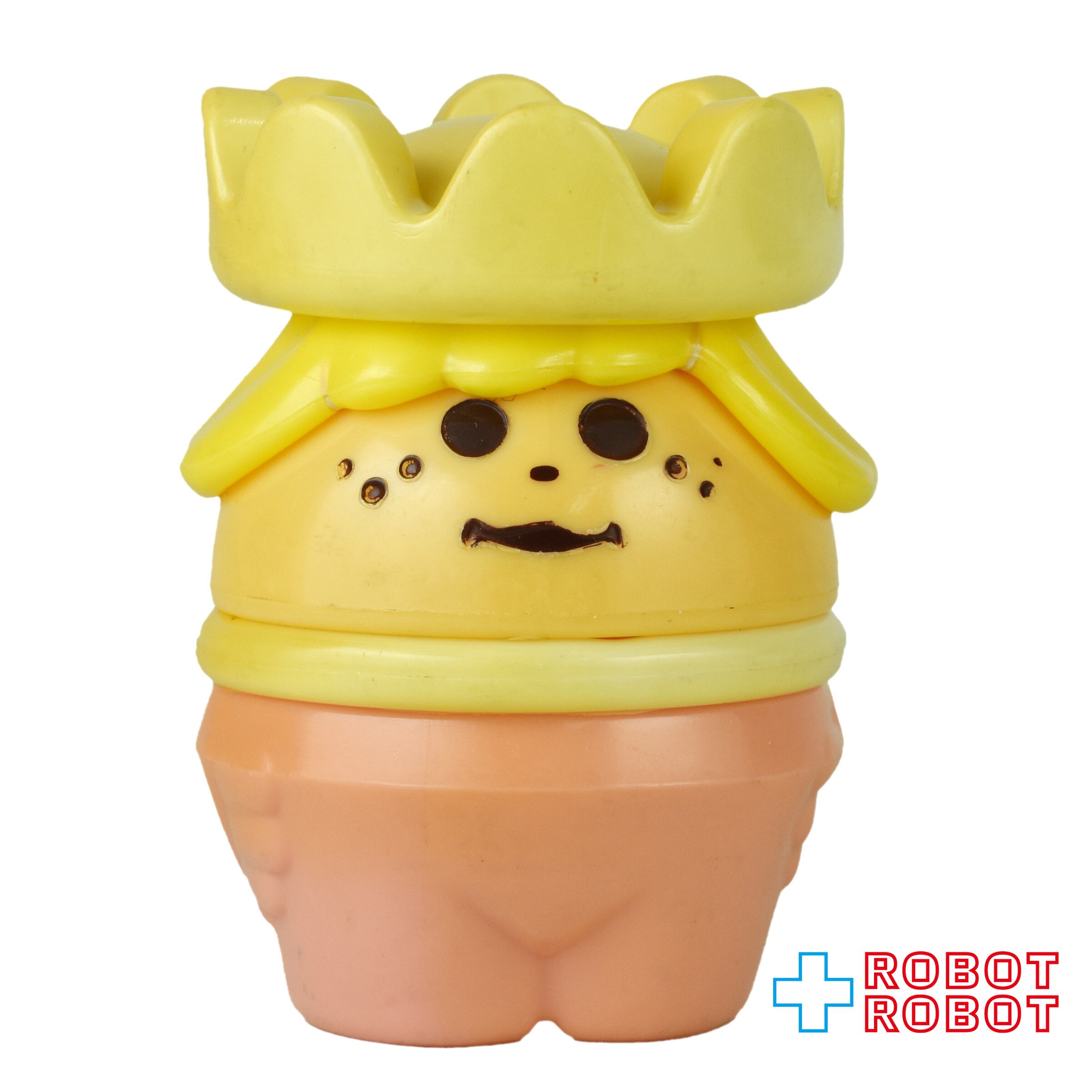 ファービー2 クラウディスカイ ジャンク | Pay ID