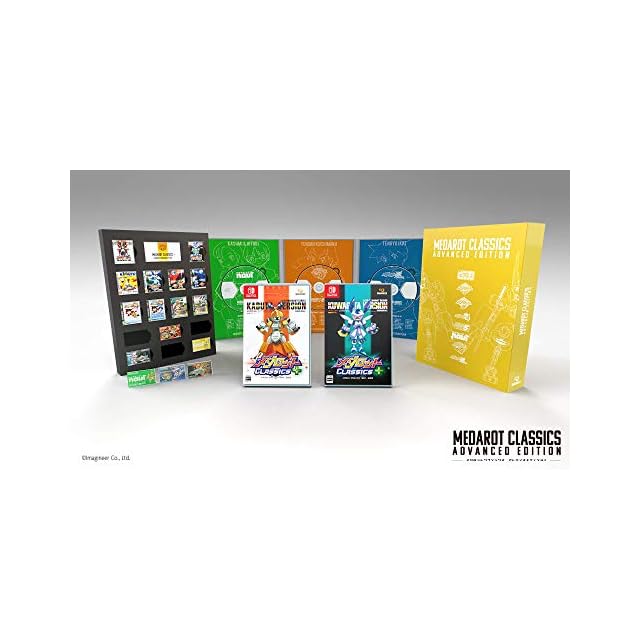 o 455 ホルスヘルシー　メカニカム・ヘヴィサポート　フォース o 455 ホルスヘルシー メカニカム・ヘヴィサポート フォース