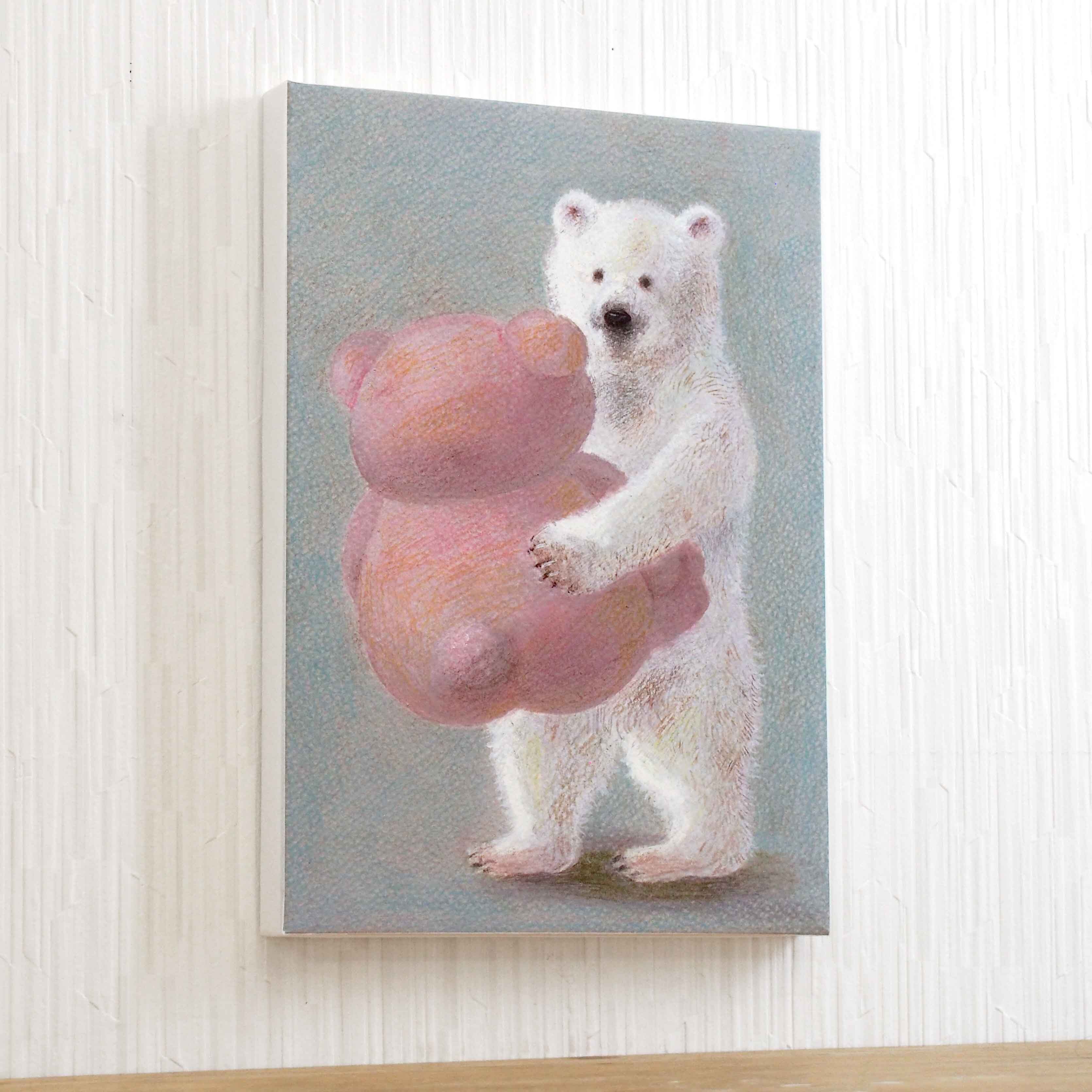 くまゆさま専用 くま ぬいぐるみ｜小さなくまのぬいぐるみ4つセット 小|くま