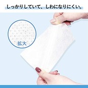 カクケイ フロンティア 快適マスクシート 50枚入り