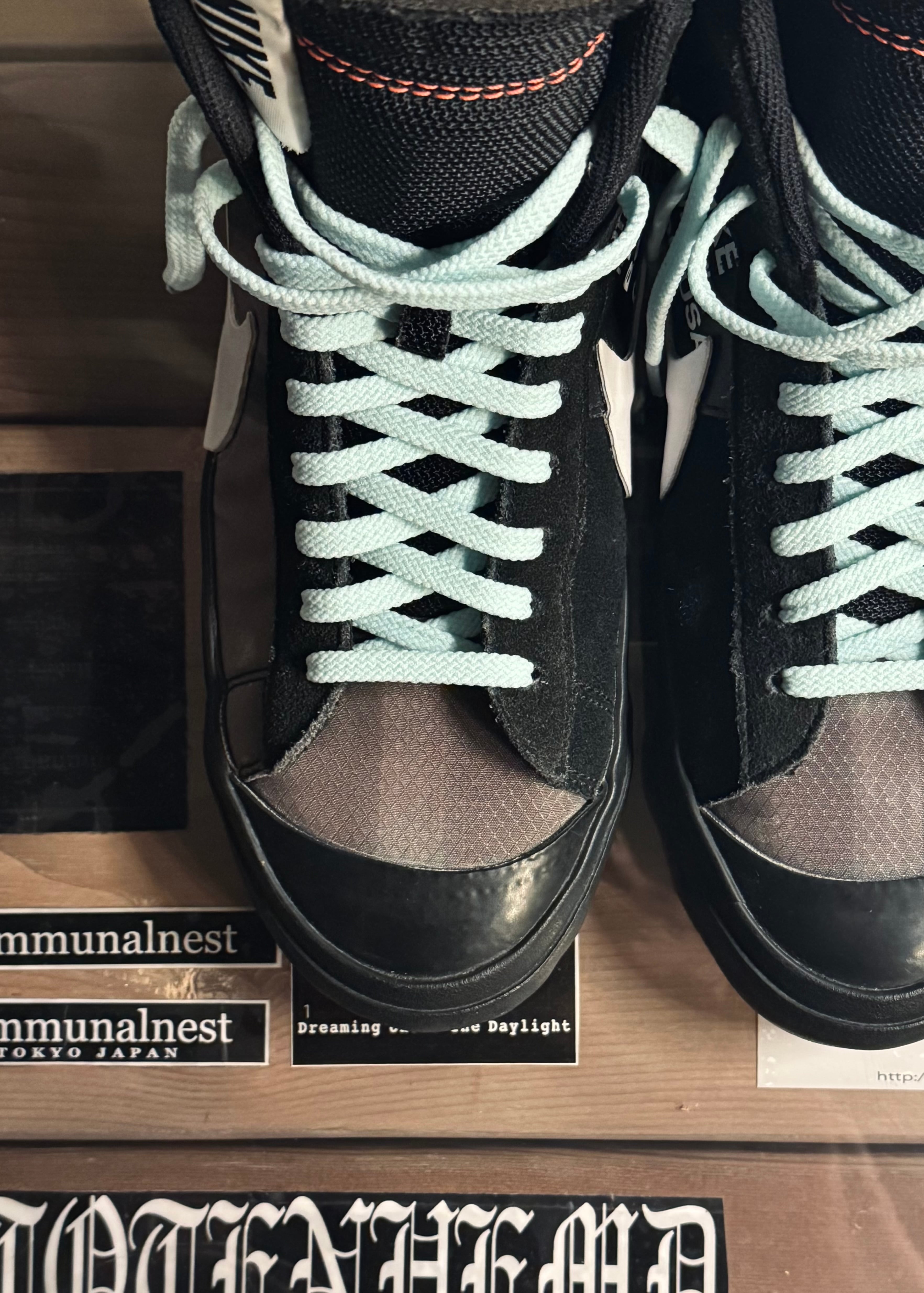 OATMEAL 【Neostandard】 | PAY ID