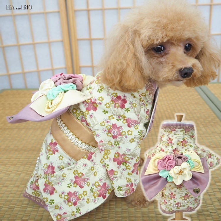 Oliver Gal O66-1 Frenchie and Bubbly フレブル＆シャンパン 絵