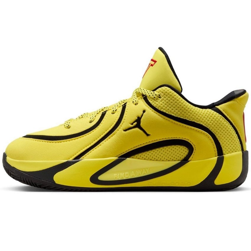 新品 Nike Jordan テイタム4 29.0cm アディダス ランニングシューズ アディゼロ ジャパン 8 メンズ MDF87