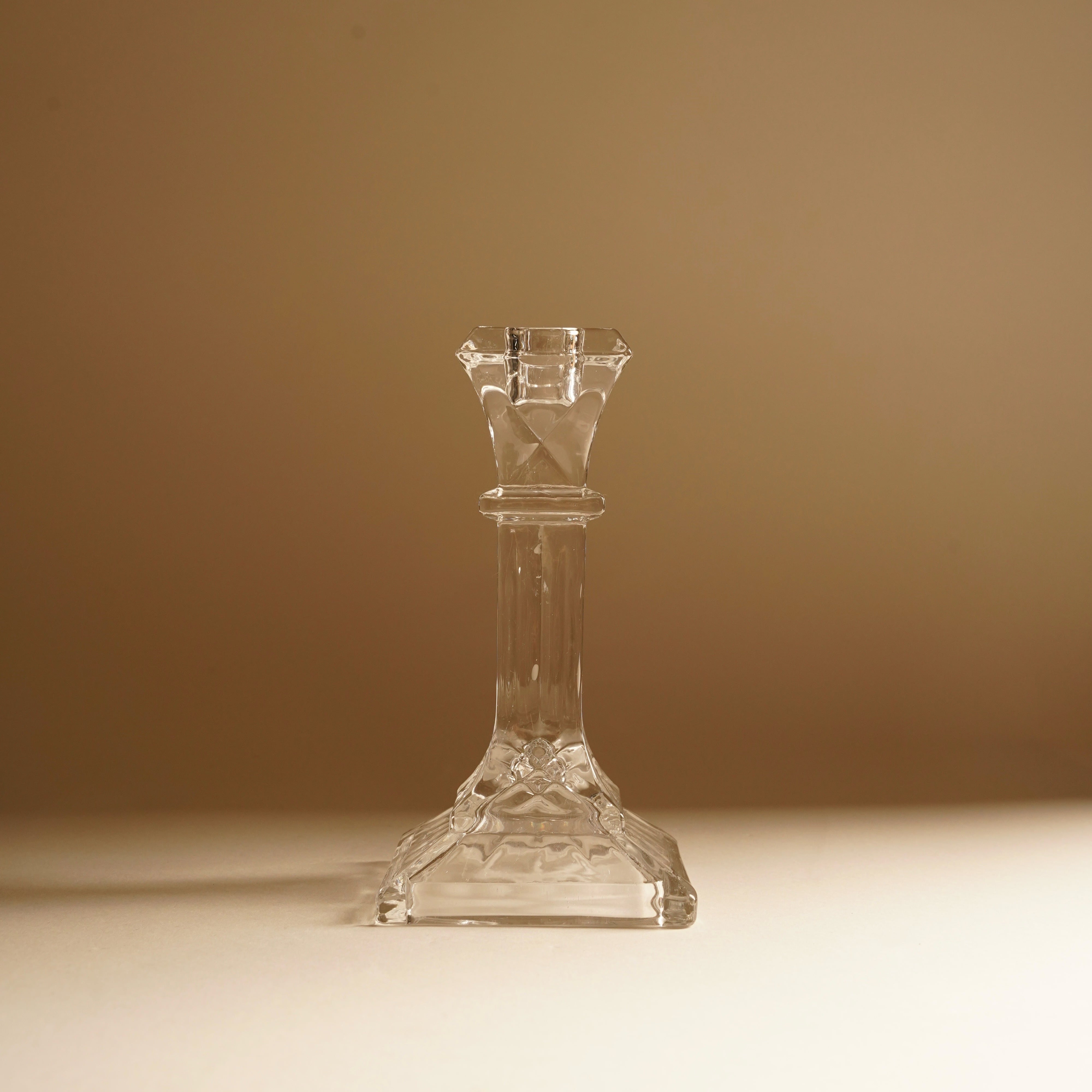 キャンドルホルダー | unorare