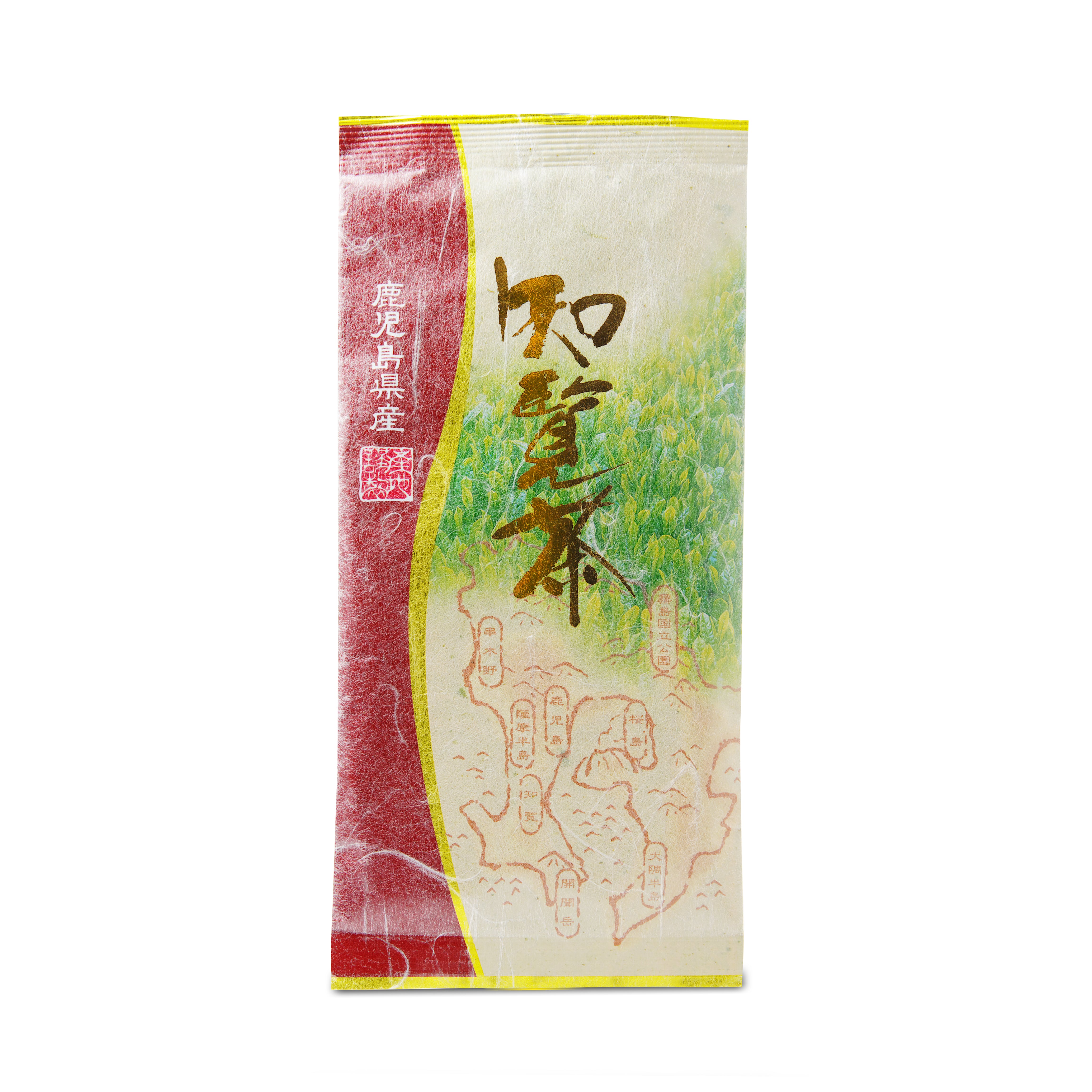 あや桜 | さくら知覧園