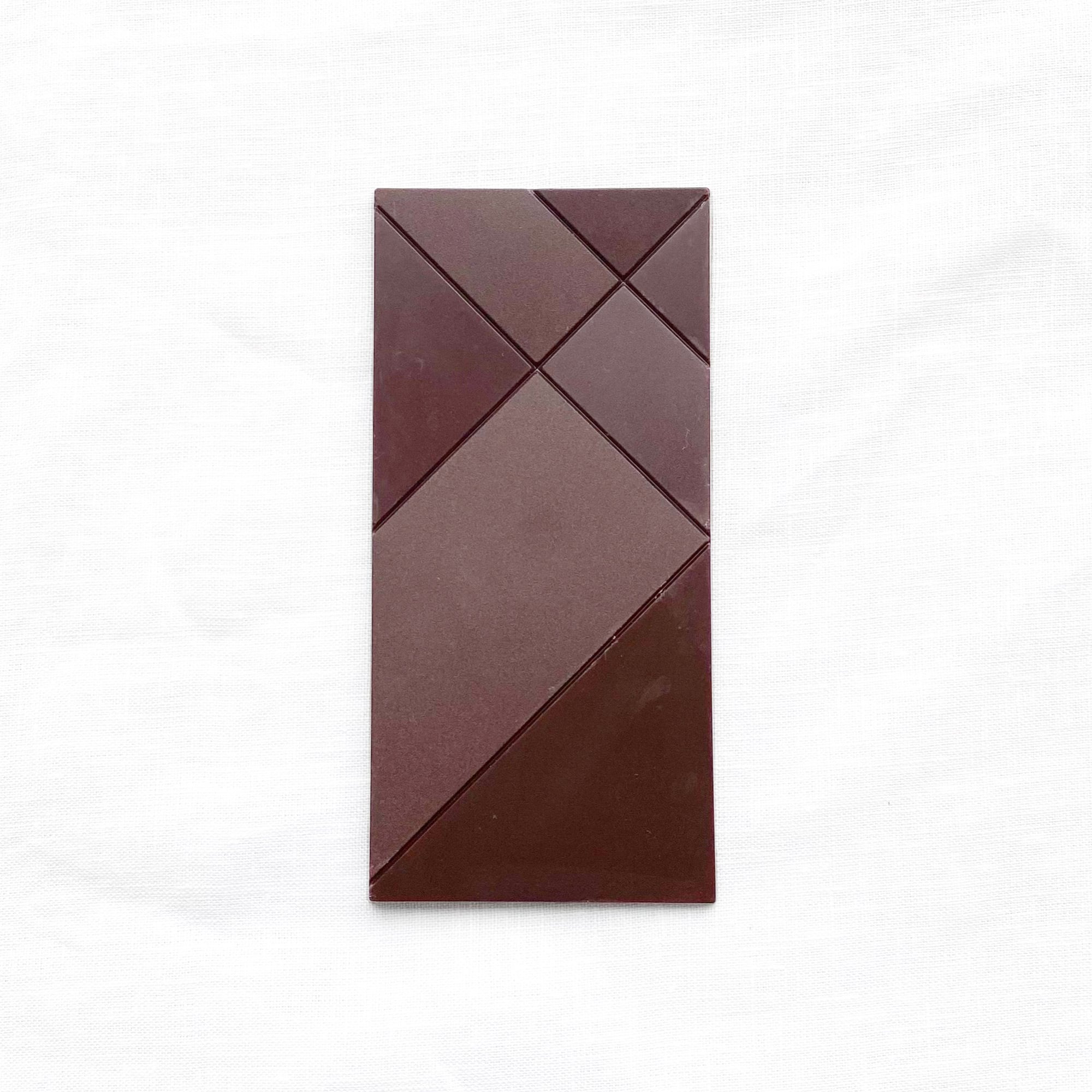 <ローチョコレート> カカオ90% 乳酸菌入り