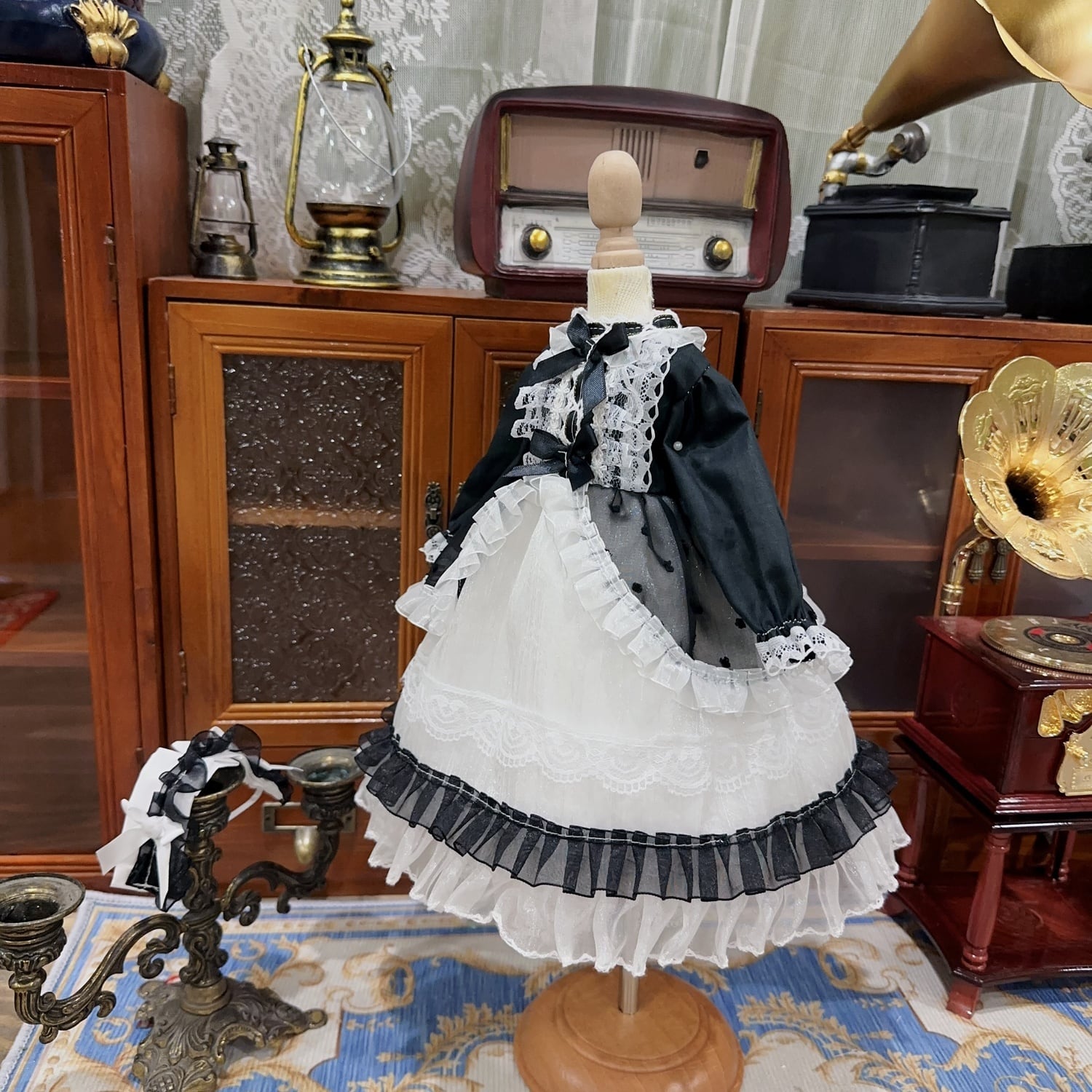 adbf700e23a53174b6d2678258a677