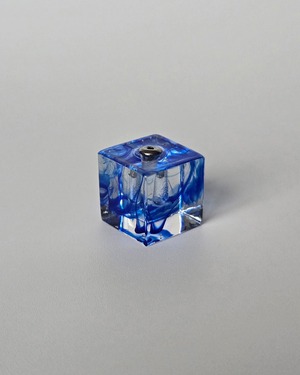 16CUBE. ｷｬｯﾁ