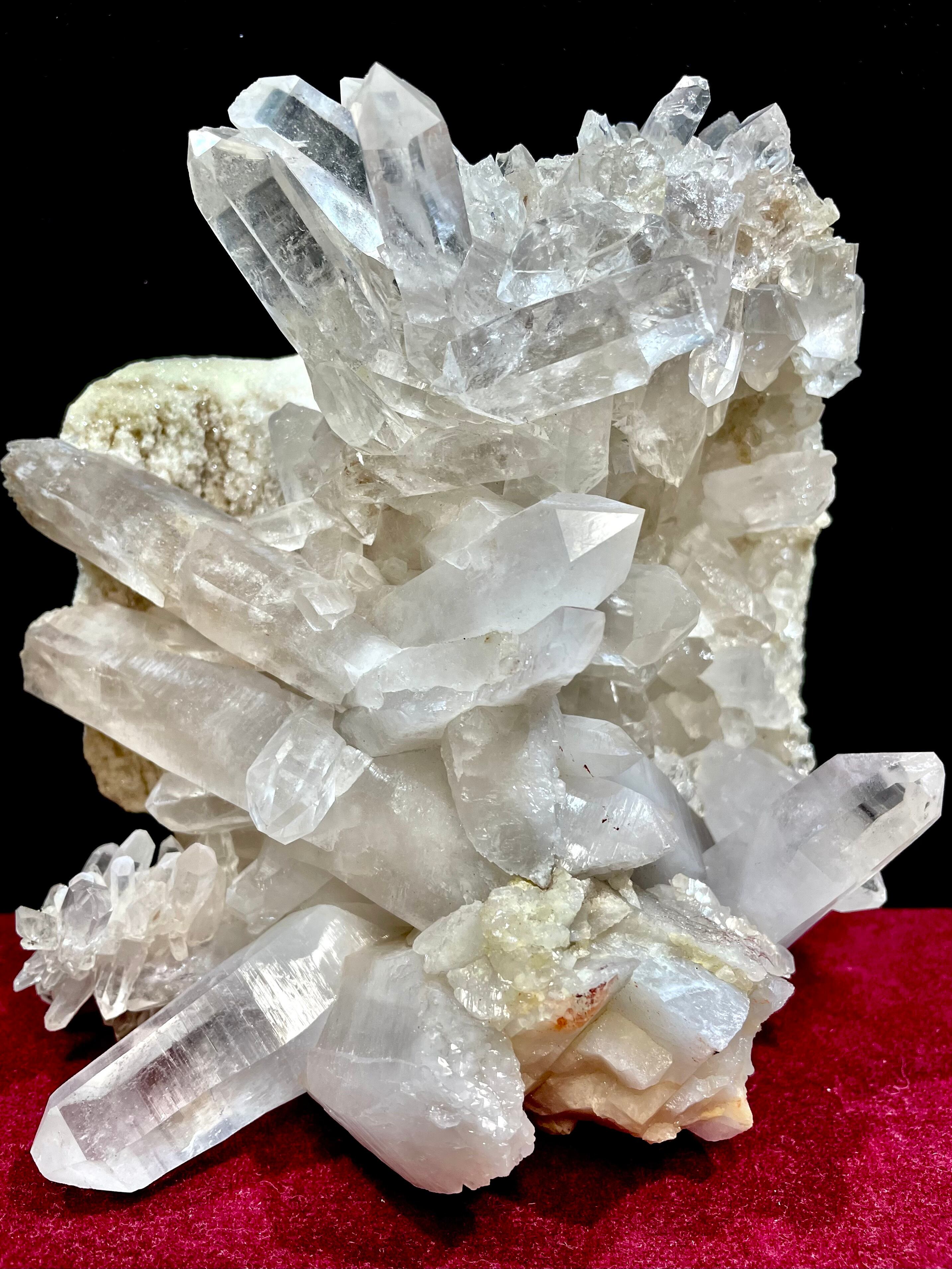 レムリアの太陽 レムリアの太陽