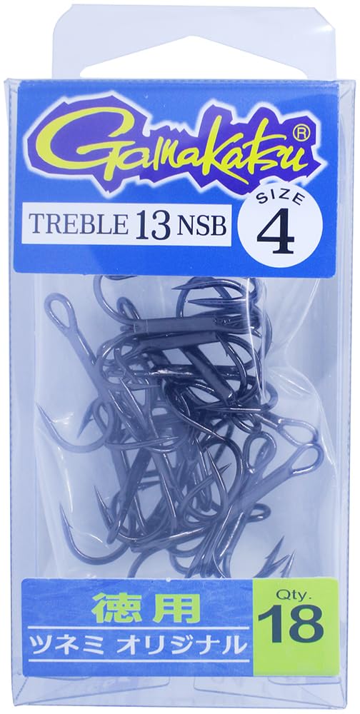 Action Army AAP-01C用 サイレンサーアダプター | Pay ID