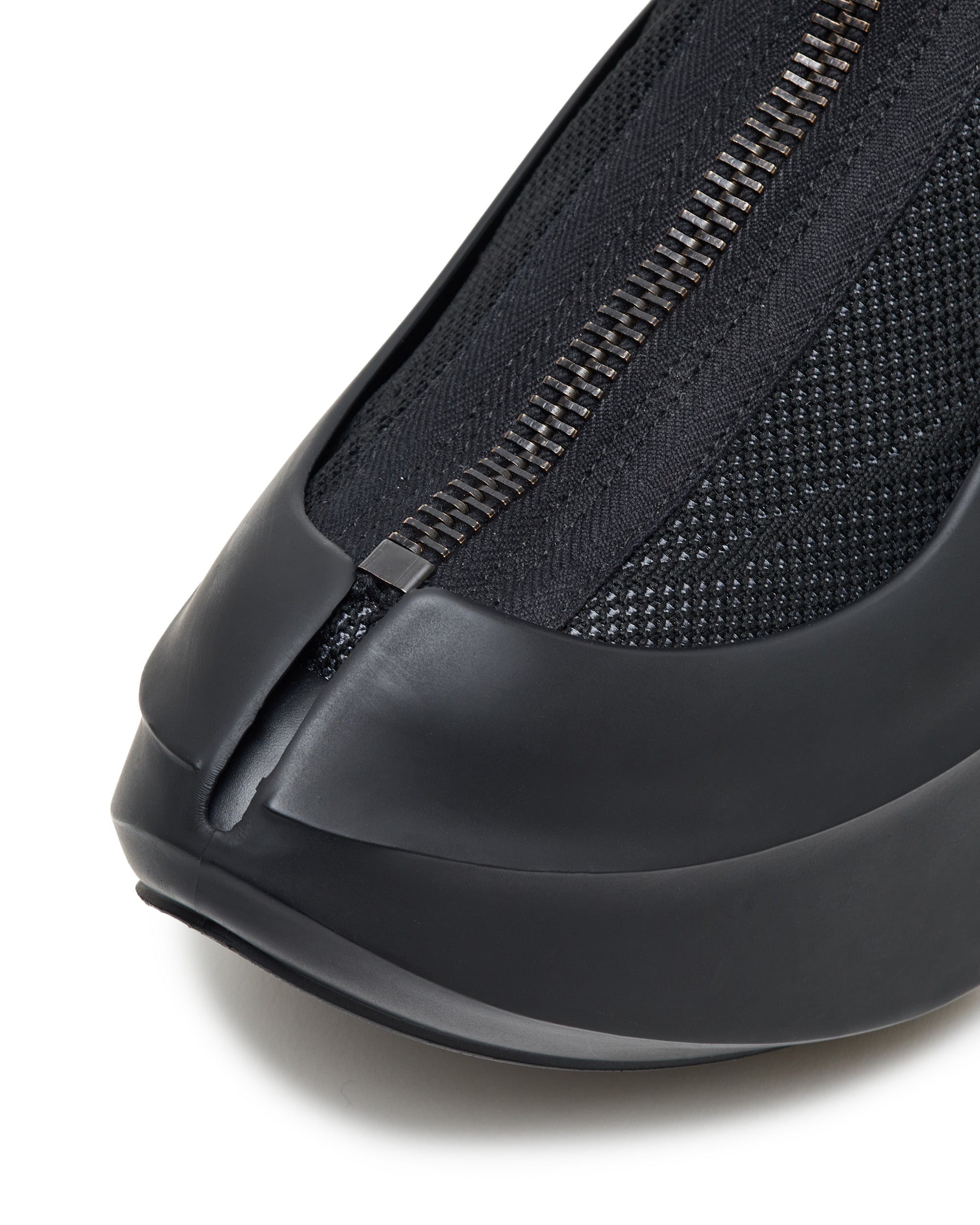 UC2E8F01 WOMENS SIZE | UNDERCOVER Kanazawa