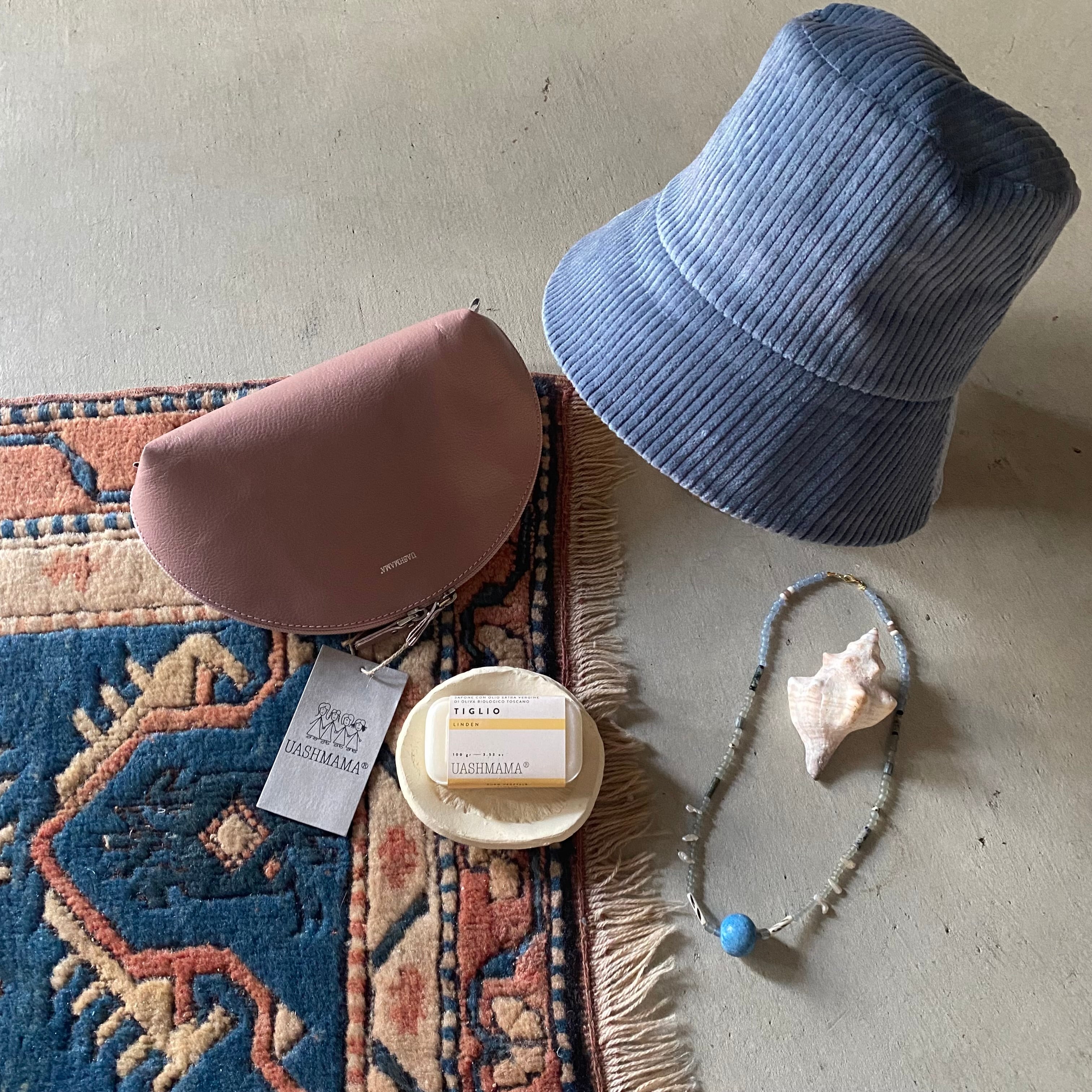 ✴︎Happy 2026 SET ✴︎