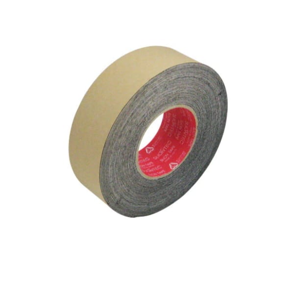 スリオンテック ブチルテープ NO.4420 幅100mm 20m巻 8巻箱 1800円巻 片面スーパーブチルテープ 防水用ジョイントテープ 不織布 ツーバイ工法 マクセル Maxell ホリ