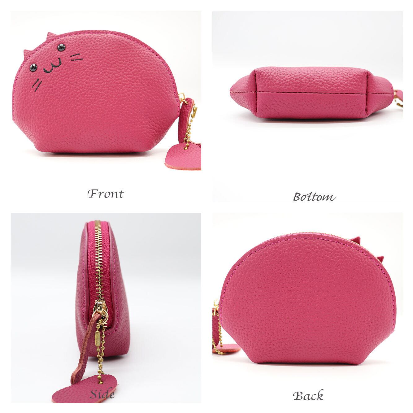 adbffeded5dbfdf9c88ae034ef4f57