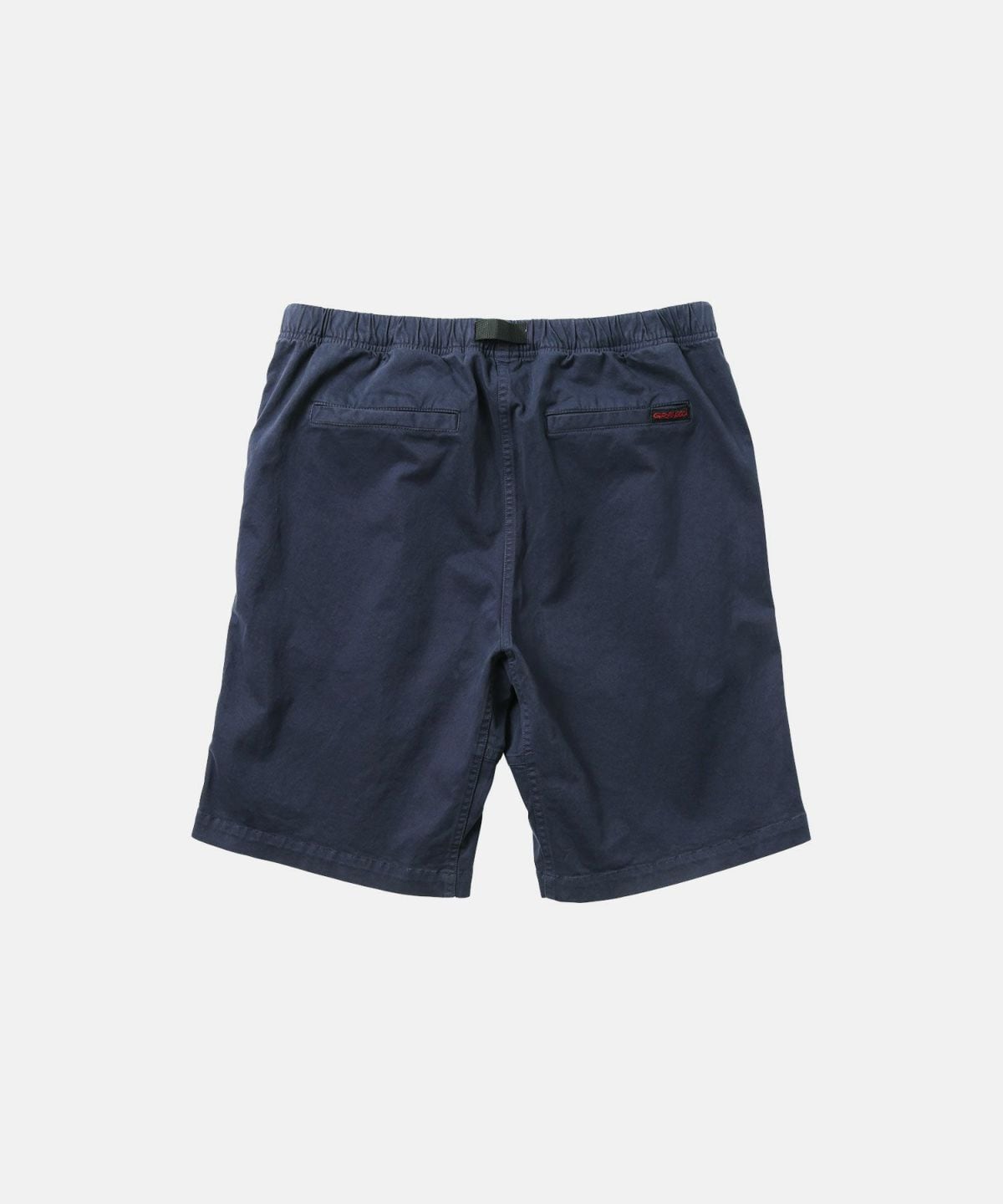 Gramicci(ｸﾞﾗﾐﾁ) - REGULAR FIT SHORT (ﾚｷﾞｭﾗｰﾌｨｯﾄｼｮｰﾂ) GMP5-SJP02