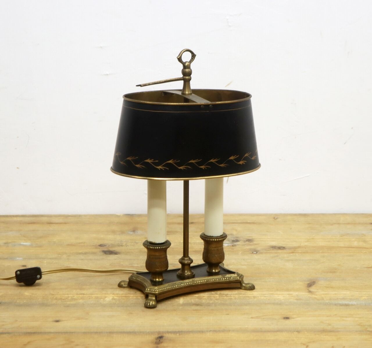 テーブル・デスクライト | cosaic Lab.