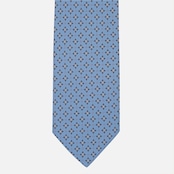 Talarico Cravatte Tie Collection 1999-18