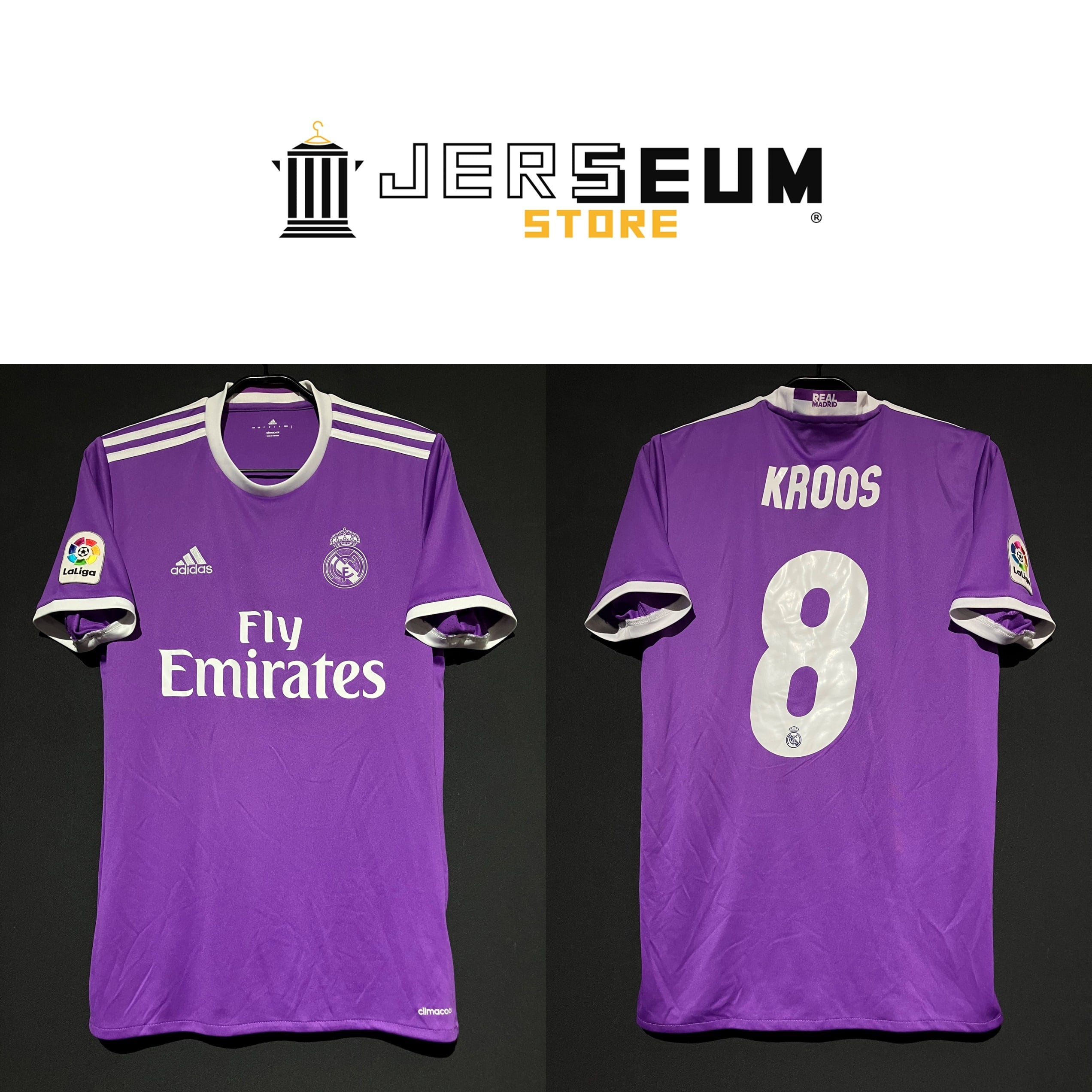 Soccer：サッカー | JERSEUM STORE