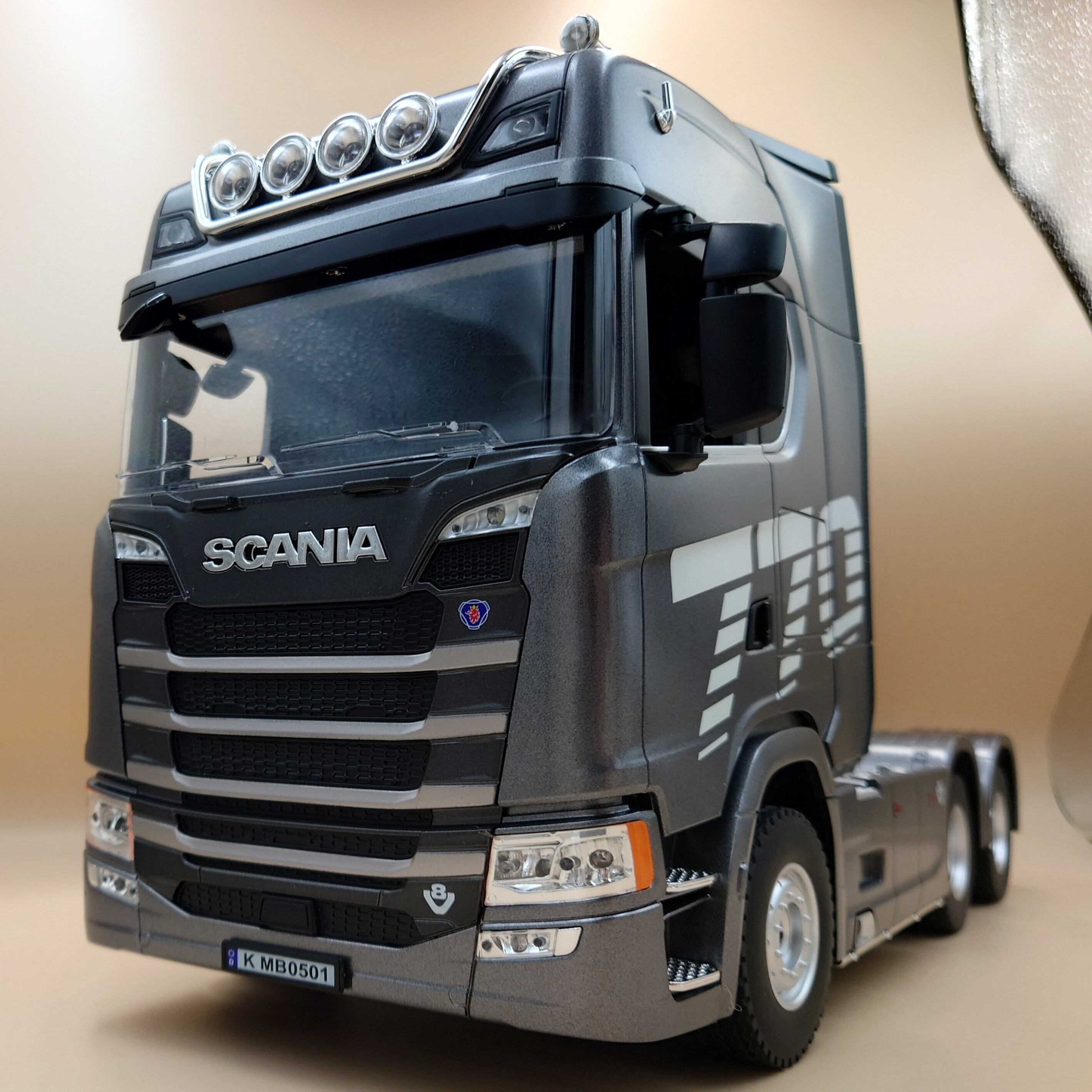 1/18 ポルシェ 936 #12 ル・マン 1979 ソリド製ダイキャスト製 1/18 ポルシェ 936 #12 ル・マン 1979 ソリド製ダイキャスト製 - メルカリ