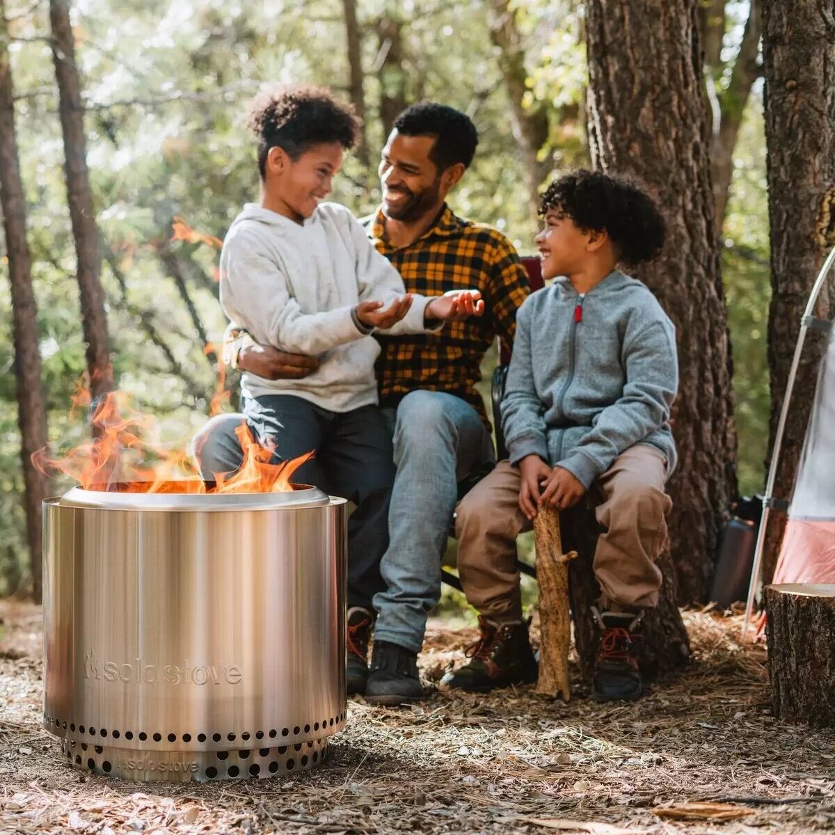 新品　2025年限定カラー　コールマン ロードトリップグリル GREEN 楽天市場】コールマン ロードトリップグリル 2025年限定カラー